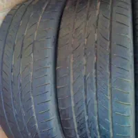 خطر تیبا۲ لاستیک استوک|قطعات یدکی و لوازم جانبی|تربت جام, میرقوام الدین|دیوار