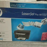 دستگاه پرینتر و دستگاه فکس