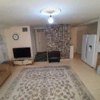 اپارتمان-فروشی