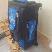 کوله پشتی