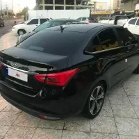 فروش آریزو 5 1402|خودرو سواری و وانت|بندرعباس, |دیوار