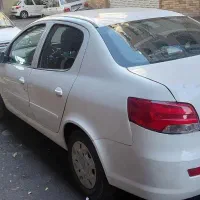 رانا پلاس