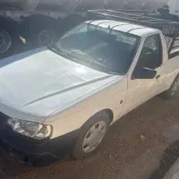 اریسان مدل ۹۵|خودرو سواری و وانت|تربت‌حیدریه, شهرک ولیعصر|دیوار