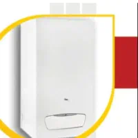 تعمیرات پکیج وابگرمکن