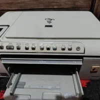 پرینتر چندکاره HP Photosmart C5283