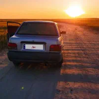 فروشی مدل 86