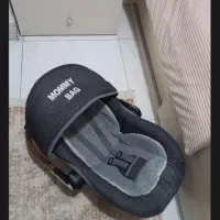 کریر مارک مامی بگ دلیجان