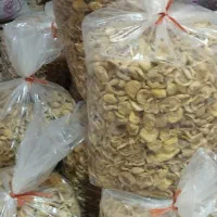 خریدار پر زرد آلو