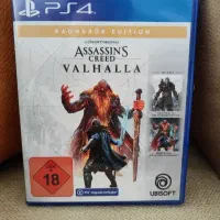 بازی ps5/ps4