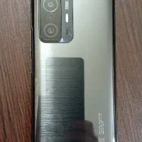 گوشی شیائومی 11T pro