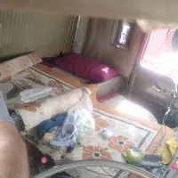 کشنده ماک|خودرو سنگین|کرج, شهرک آسمان|دیوار
