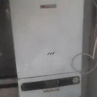 تعمیر کولرگازی.پکیج.آبگرمکن دیواری بوتان ایران شرق|خدمات پیشه و مهارت|قم, آزادگان|دیوار