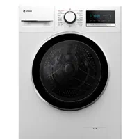 لباسشویی اسنوا بدون سود (بیست و یک و هشتصد)