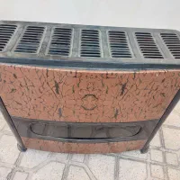 بخاری آدنیس