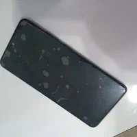 گوشی شیائومی نوت ۱۱ پرو ،حافظه ۱۲۸،رام ۸|موبایل|اهواز, پردیس دو|دیوار