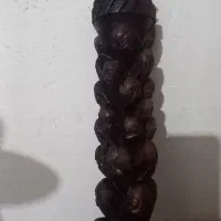 قلیان ۴۰قلندر|صنایع دستی و سایر لوازم تزئینی|گرگان, |دیوار