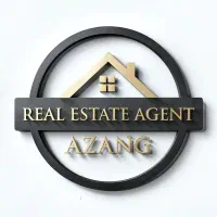 اجاره۴ طبقه تجاری فول مرتب بر خیابان شهرک کشاورز