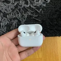 ایرپاد آپولو مدل ANC 5|لوازم جانبی موبایل و تبلت|گنبد کاووس, |دیوار