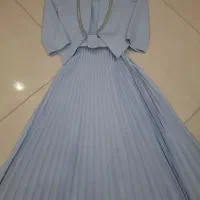 کت سارافون مجلسی