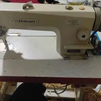 دوعدد چرخ صنعتی