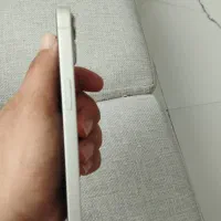 iphone 13|موبایل|بجنورد, |دیوار
