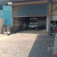 اجاره مغازه تعمیرگاه انبار