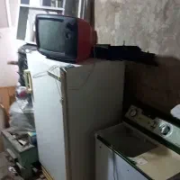وسایل سالم اضافه باقیمت مناسب