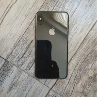 آیفون Xs max|موبایل|همدان, |دیوار