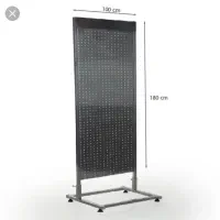 استند فروشگاهی