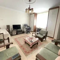 ۵۰ متری _ جیحون _ سرمایه ایمن