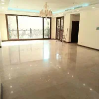 زعفرانیه-185متر3خواب-2پارکینگ