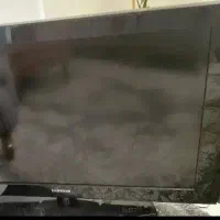 تلویزیون۳۷ اینچ