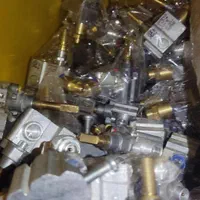 قطعات هود و گاز کن بیمکث اخوان درسا can|هود|کرج, اصفهانی‌ها|دیوار