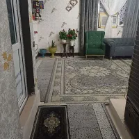 خونه ای اپارتمانی|فروش آپارتمان|کهنوج, |دیوار