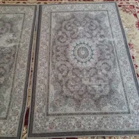 روفرشی|روفرشی|مراغه, |دیوار