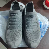 کفش راحتی اسپرت