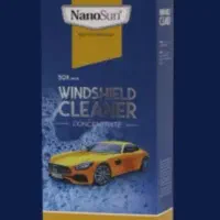 20تا شیشه پاک کن در یکی