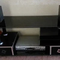 میز تلویزیون