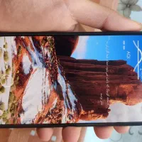 poco x7 pro|موبایل|مشهد, ابوذر|دیوار