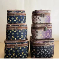 همکاری با فروشگاه بصورت عمده وخرده غروشی