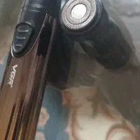 قیمت پیشنهادی