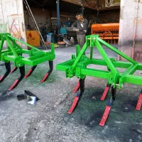 چیزل و دستبند نقره|بدلیجات|همدان, |دیوار