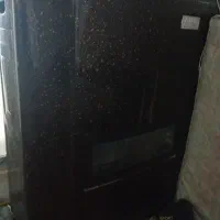 کلیه لوازم منزل بفروش میرسد