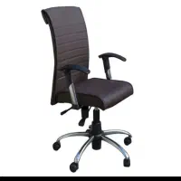 توری امپراطور جوان t50 کرکره ای