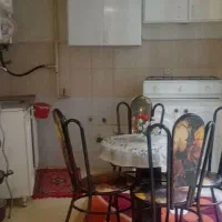 خانه ویلایی در مرکز شهر بهترین نقطه میدان شریعتی|اجارهٔ کوتاه‌مدت ویلا و باغ|اردبیل, |دیوار