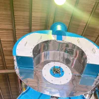 دیگ بخار با جوشکاریwps|ماشینآلات صنعتی|اصفهان, جویباره|دیوار