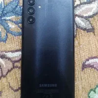 گوشی سامسونگ a04s با حافظه ۶۴
