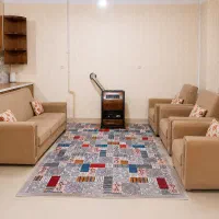 منزل-مبله-تایمی-روزانه-مناسب-همه-افراد