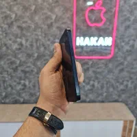 IPhone 13 128 ZA/A باتری ۷۷|موبایل|قم, عمار یاسر|دیوار