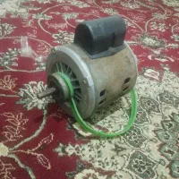 موتورر کولر ۷۰۰۰هزار|کولر آبی|خمینی‌شهر, |دیوار